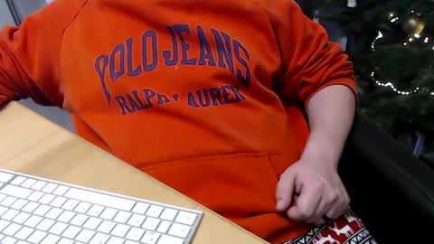 blackmusic online show from 12.28.24