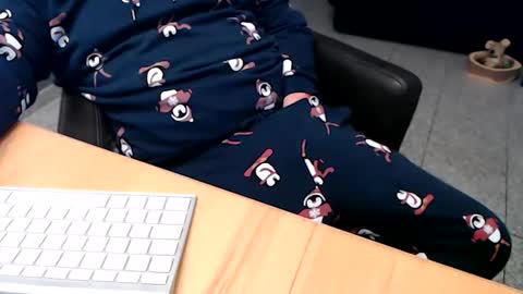 blackmusic online show from 10.04.25