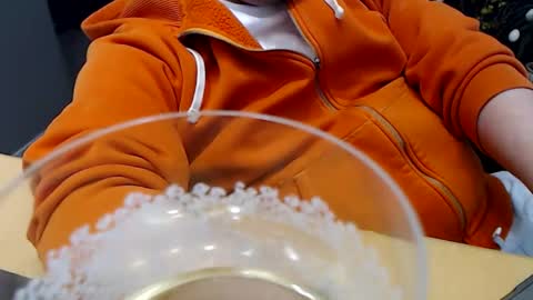 blackmusic online show from 03.15.26