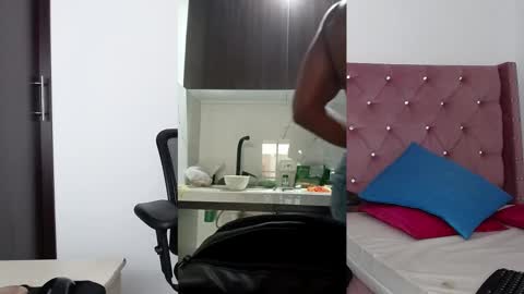 Twtter 1MikeBeckford            Onlyfns beckfordmike online show from 02.09.25