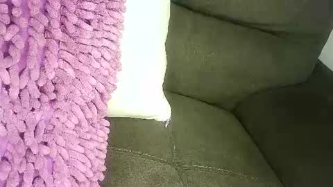 Snapshot of blacknylontoesxxx chatting on 07.20.26 Sam online show from 07.20.26
