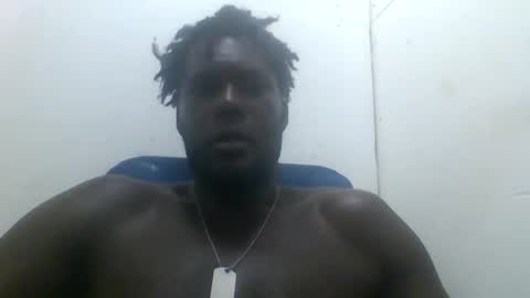 blacknymphbbc online show from 09.29.25