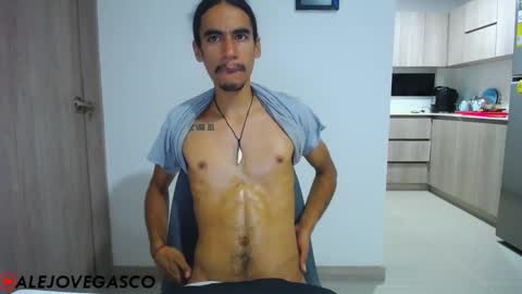 Snapshot of blackpanter_13 chatting on 12.28.24 Black Panther online show from 12.28.24