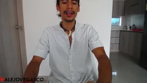 Snapshot of blackpanter_13 chatting on 12.28.24 Black Panther online show from 12.28.24