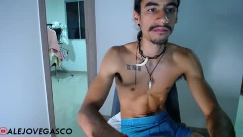 Snapshot of blackpanter_13 chatting on 01.10.25 Black Panther online show from 01.10.25