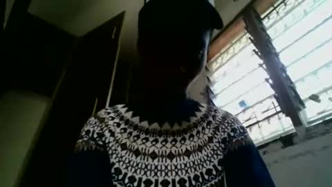 mr long jack online show from 11.03.25