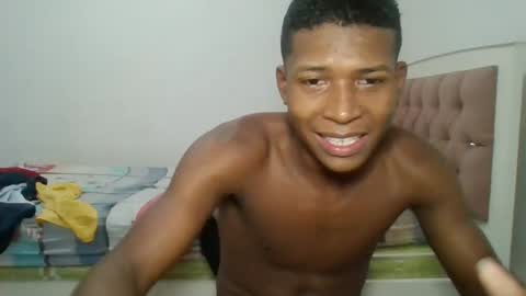 Snapshot of blackpanther_king chatting on 01.09.25 blackpanther_king online show from 01.09.25