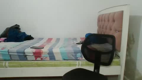 Snapshot of blackpanther_king chatting on 01.14.25 blackpanther_king online show from 01.14.25