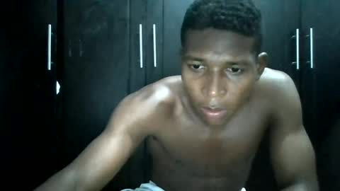 Snapshot of blackpanther_king chatting on 06.16.26 blackpanther_king online show from 06.16.26
