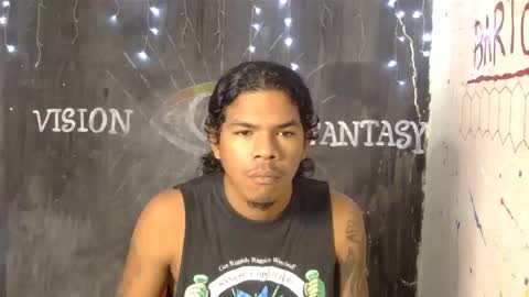 i am D.L online show from 12.18.24