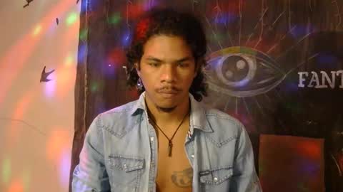 i am D.L online show from 01.02.25