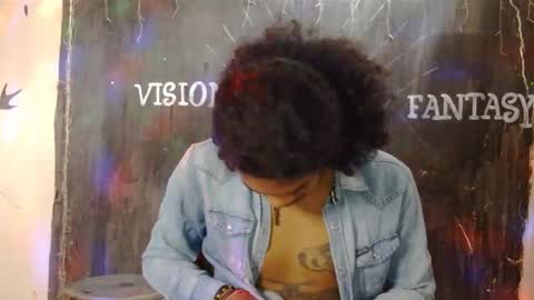 i am D.L online show from 01.02.25