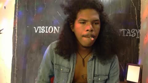 i am D.L online show from 01.04.25