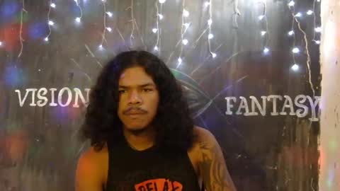 i am D.L online show from 01.10.25