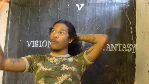 i am D.L online show from 01.12.25