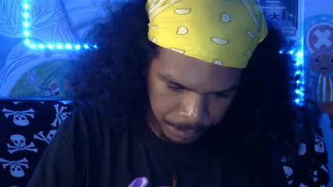 i am D.L online show from 01.20.25