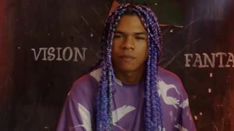 i am D.L online show from 01.22.25