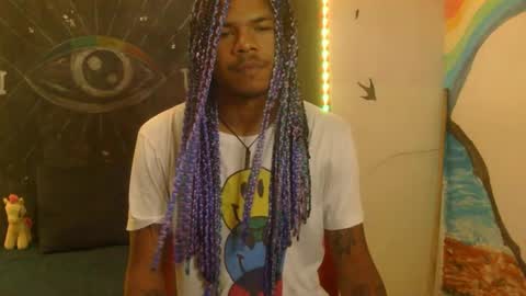 i am D.L online show from 02.07.25