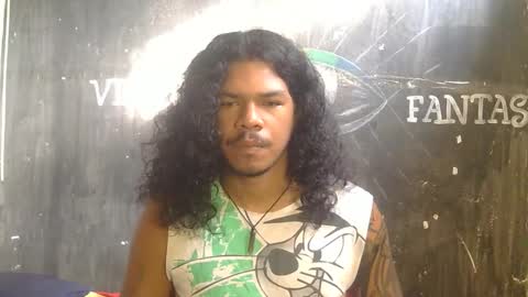 i am D.L online show from 02.24.25