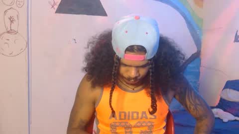 i am D.L online show from 03.10.25