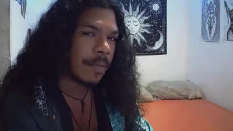 i am D.L online show from 03.05.26