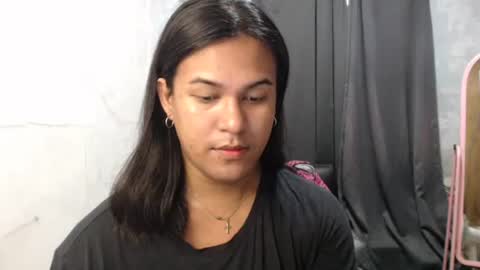 Ellez online show from 11.08.25