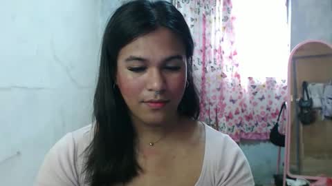 Ellez online show from 02.13.26