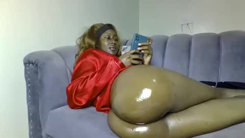 Lorraine online show from 02.05.26