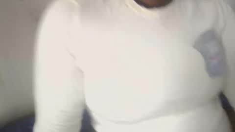 ask mme later online show from 04.05.26