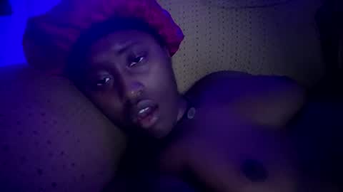 ask mme later online show from 04.21.26