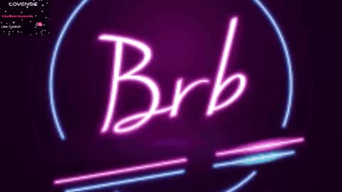 Snapshot of blackqueen_18 chatting on 12.16.24 blackqueen_18 online show from 12.16.24