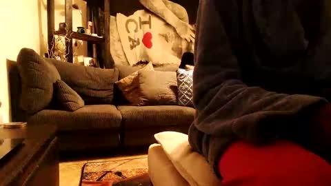 blackriches96 online show from 02.19.26