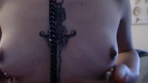 Snapshot of blackrxse chatting on 01.18.25 Roselina online show from 01.18.25