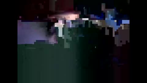 blacksav1 online show from 01.19.25