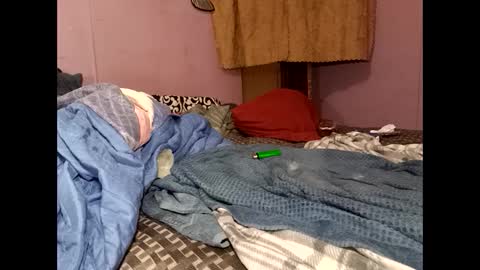 blacksav1 online show from 02.15.25