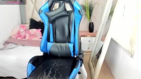 Snapshot of blacksex_boy chatting on 12.29.24 Marlon online show from 12.29.24