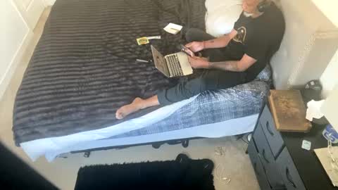 Snapshot of blacksexbite chatting on 03.07.25 ebony online show from 03.07.25