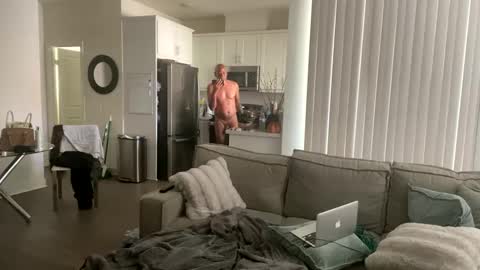 Snapshot of blacksexbite chatting on 09.12.25 ebony online show from 09.12.25