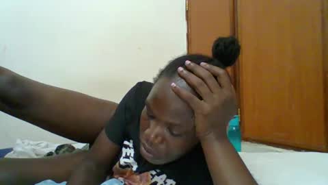 SARAH online show from 03.17.26