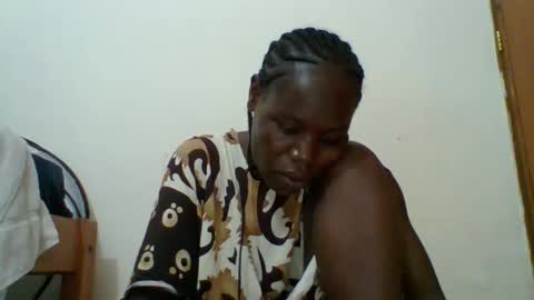 SARAH online show from 03.22.26