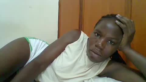 SARAH online show from 03.24.26