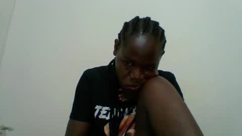 SARAH online show from 04.04.26