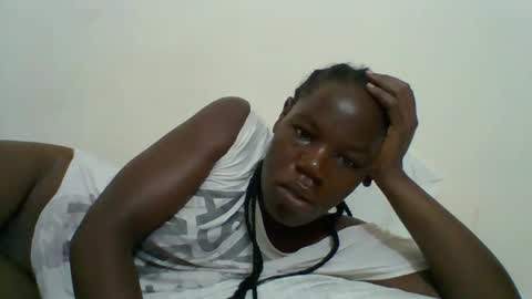 SARAH online show from 04.07.26