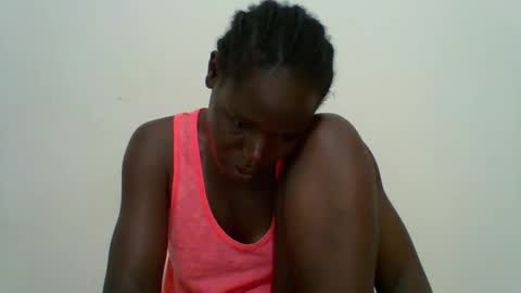 SARAH online show from 04.16.26