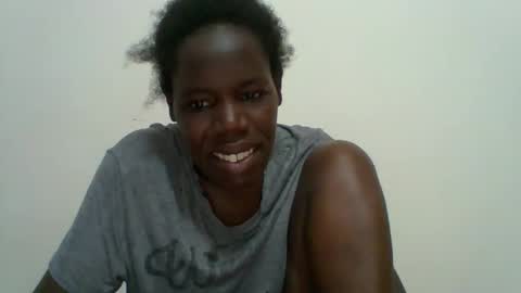 SARAH online show from 04.29.26