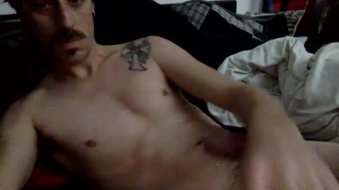 blacksheeps_ online show from 01.16.25