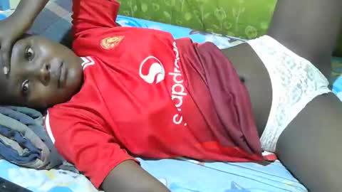 blackslim_girl2 online show from 03.01.26