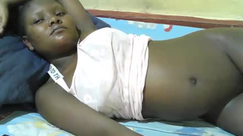 blackslim_girl2 online show from 05.21.26