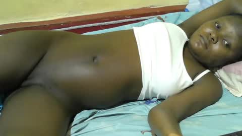 blackslim_girl2 online show from 06.16.26
