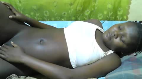 blackslim_girl2 online show from 06.20.26